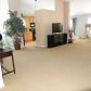 493 Autumn Creek Drive, Dallas, GA 30157 ID:8236415