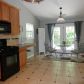 493 Autumn Creek Drive, Dallas, GA 30157 ID:8236419