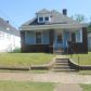 2203 Vance Ave, Chattanooga, TN 37404 ID:8324384