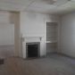 2203 Vance Ave, Chattanooga, TN 37404 ID:8324386