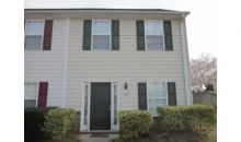 Unit 1919 - 1919 Shawn Wayne Circle Se Atlanta, GA 30316