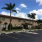 15280 SW 80 ST # 15, Miami, FL 33193 ID:7322045