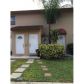 15280 SW 80 ST # 15, Miami, FL 33193 ID:7322046