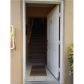 15280 SW 80 ST # 15, Miami, FL 33193 ID:7322047