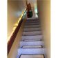 15280 SW 80 ST # 15, Miami, FL 33193 ID:7322048