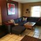 15280 SW 80 ST # 15, Miami, FL 33193 ID:7322049