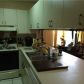 15280 SW 80 ST # 15, Miami, FL 33193 ID:7322051