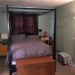 15280 SW 80 ST # 15, Miami, FL 33193 ID:7322052