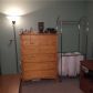 15280 SW 80 ST # 15, Miami, FL 33193 ID:7322053