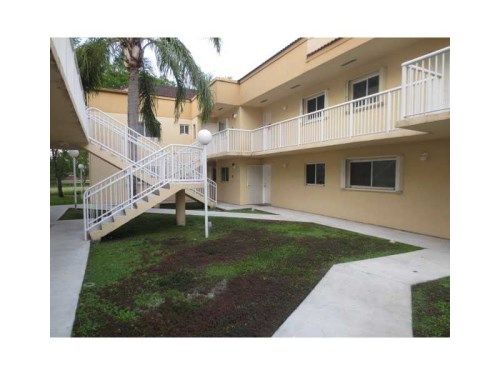 14919 SW 80 ST # 112I, Miami, FL 33193