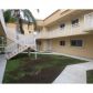 14919 SW 80 ST # 112I, Miami, FL 33193 ID:7969646