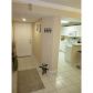 14919 SW 80 ST # 112I, Miami, FL 33193 ID:7969648