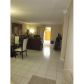 14919 SW 80 ST # 112I, Miami, FL 33193 ID:7969649