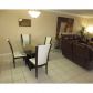 14919 SW 80 ST # 112I, Miami, FL 33193 ID:7969650