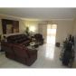 14919 SW 80 ST # 112I, Miami, FL 33193 ID:7969651