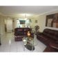 14919 SW 80 ST # 112I, Miami, FL 33193 ID:7969652