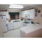 14919 SW 80 ST # 112I, Miami, FL 33193 ID:7969653