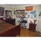 14919 SW 80 ST # 112I, Miami, FL 33193 ID:7969654