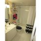 14919 SW 80 ST # 112I, Miami, FL 33193 ID:7969655