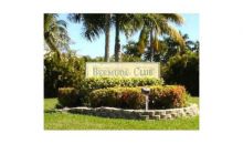 6350 NW 62ND ST # 105 Fort Lauderdale, FL 33319