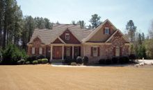 2098 Bridgewater Creek Dr Bishop, GA 30621