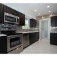 21230 NE 24 CT, Miami, FL 33180 ID:8352599