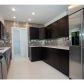 21230 NE 24 CT, Miami, FL 33180 ID:8352600