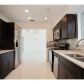 21230 NE 24 CT, Miami, FL 33180 ID:8352601