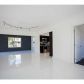 21230 NE 24 CT, Miami, FL 33180 ID:8352602