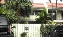 8118 SW 83 PL # N/A Miami, FL 33143