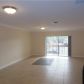 8510 SW 149 AV # 1110, Miami, FL 33193 ID:7962864