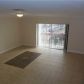 8510 SW 149 AV # 1110, Miami, FL 33193 ID:7962865