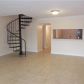 8510 SW 149 AV # 1110, Miami, FL 33193 ID:7962866