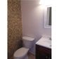 8510 SW 149 AV # 1110, Miami, FL 33193 ID:7962869