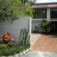 10426 SW 76 ST # ., Miami, FL 33173 ID:8102220