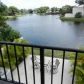 10426 SW 76 ST # ., Miami, FL 33173 ID:8102221