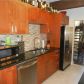 10426 SW 76 ST # ., Miami, FL 33173 ID:8102222