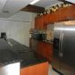 10426 SW 76 ST # ., Miami, FL 33173 ID:8102223