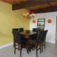 10426 SW 76 ST # ., Miami, FL 33173 ID:8102224