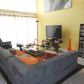 10426 SW 76 ST # ., Miami, FL 33173 ID:8102225