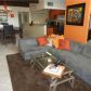 10426 SW 76 ST # ., Miami, FL 33173 ID:8102226