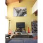 10426 SW 76 ST # ., Miami, FL 33173 ID:8102227