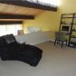 10426 SW 76 ST # ., Miami, FL 33173 ID:8102229