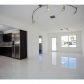 21230 NE 24 CT, Miami, FL 33180 ID:8352605