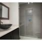 21230 NE 24 CT, Miami, FL 33180 ID:8352606