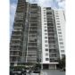 3375 N COUNTRY CLUB DR # 1007, Miami, FL 33180 ID:8353004