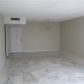 3375 N COUNTRY CLUB DR # 1007, Miami, FL 33180 ID:8353006