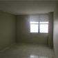 3375 N COUNTRY CLUB DR # 1007, Miami, FL 33180 ID:8353008