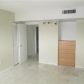 3375 N COUNTRY CLUB DR # 1007, Miami, FL 33180 ID:8353009