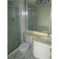 3375 N COUNTRY CLUB DR # 1007, Miami, FL 33180 ID:8353010